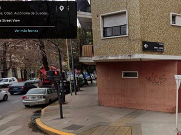 place photo 18