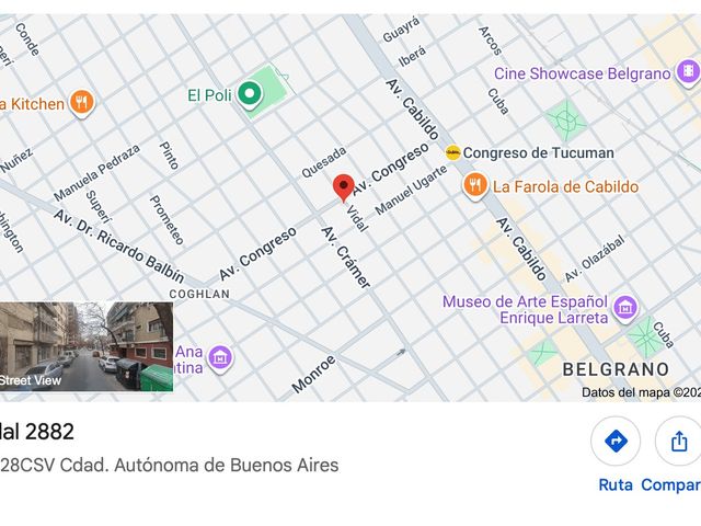 place photo 17