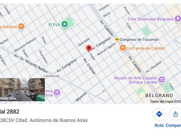 place photo 17