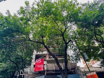 place photo 26
