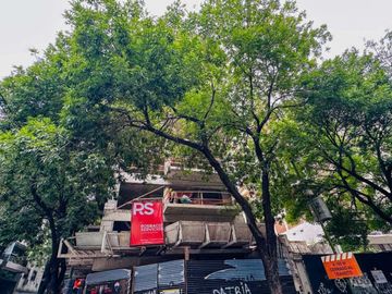 place photo 24