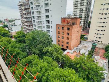 place photo 14