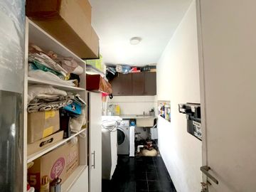 place photo 31