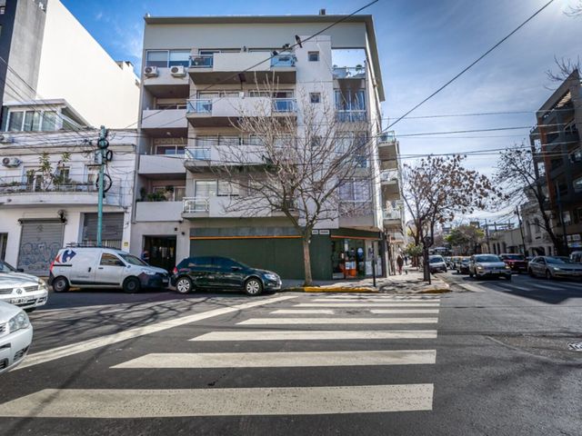 place photo 8