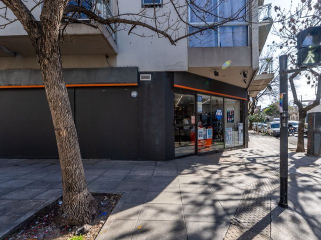 place photo 2