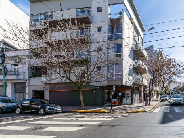 place photo 6