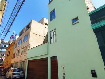 place photo 11