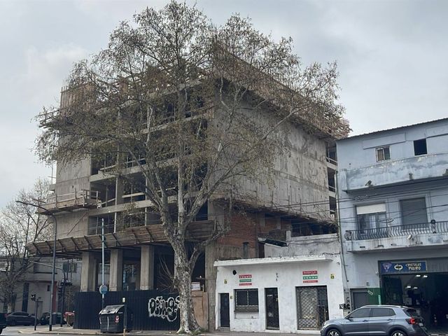 place photo 16