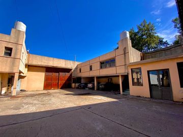 place photo 15