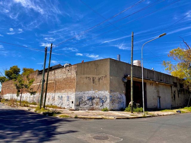 place photo 36