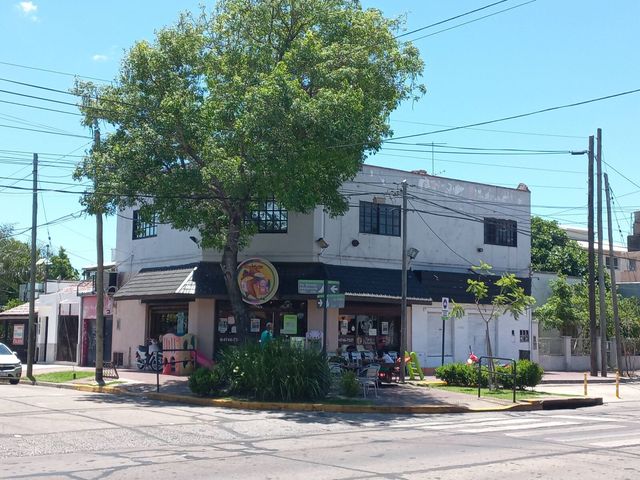 place photo 19