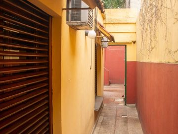 place photo 18