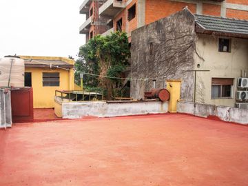 place photo 25