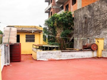 place photo 26