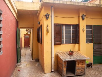 place photo 19