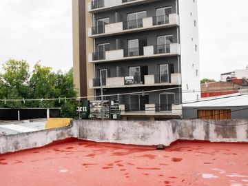 place photo 27