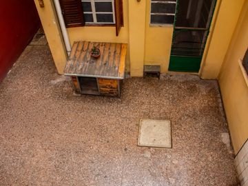 place photo 21