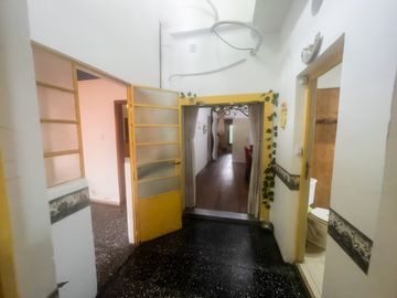 place photo 16