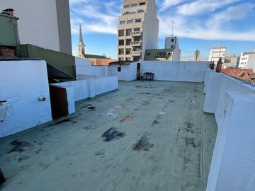 place photo 29