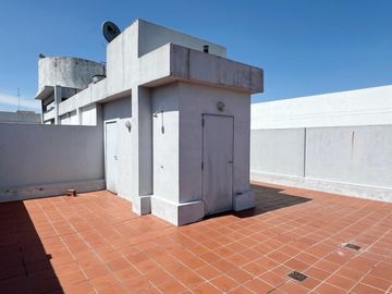 place photo 14