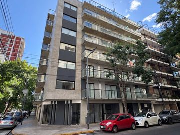 place photo 16