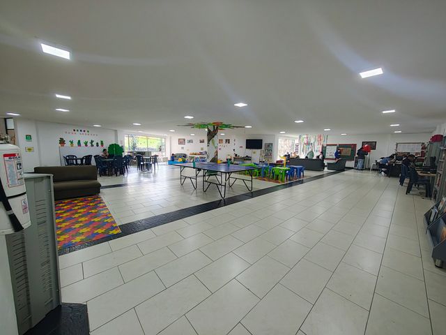 place photo 20