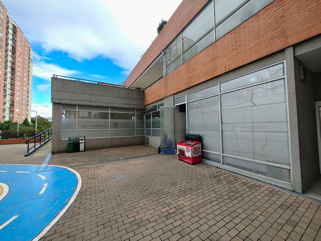 place photo 28