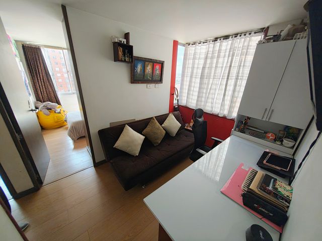 place photo 17