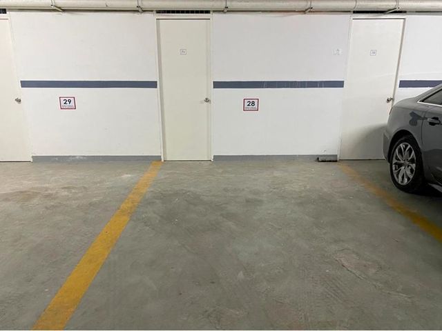 place photo 25