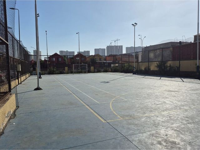 place photo 35