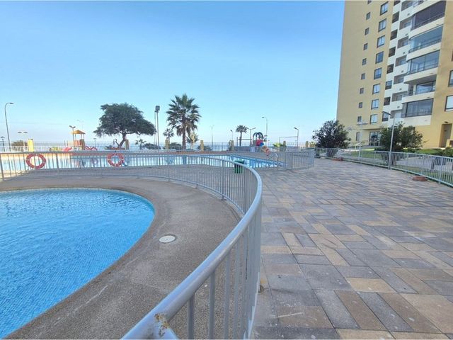 place photo 46