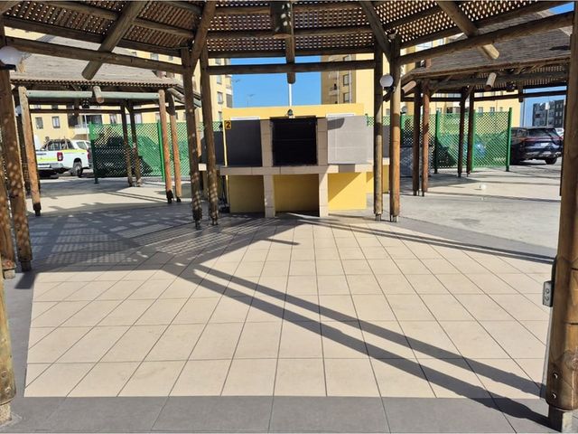 place photo 32