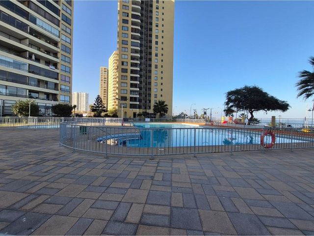 place photo 47