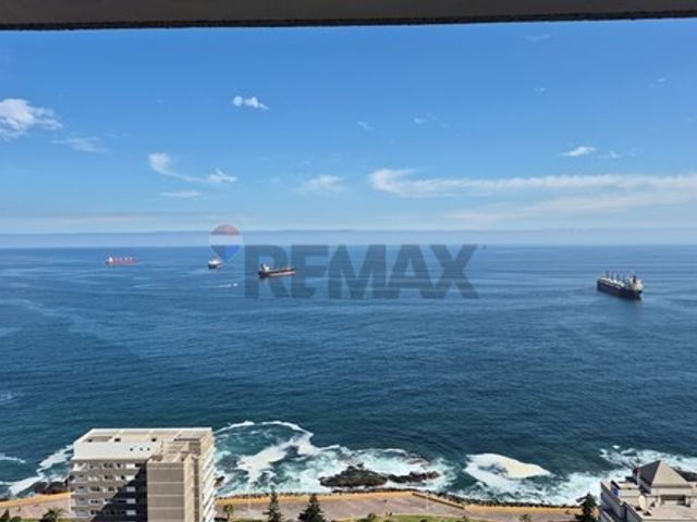 place photo 63