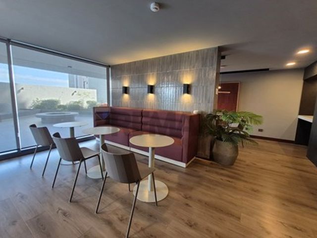 place photo 43