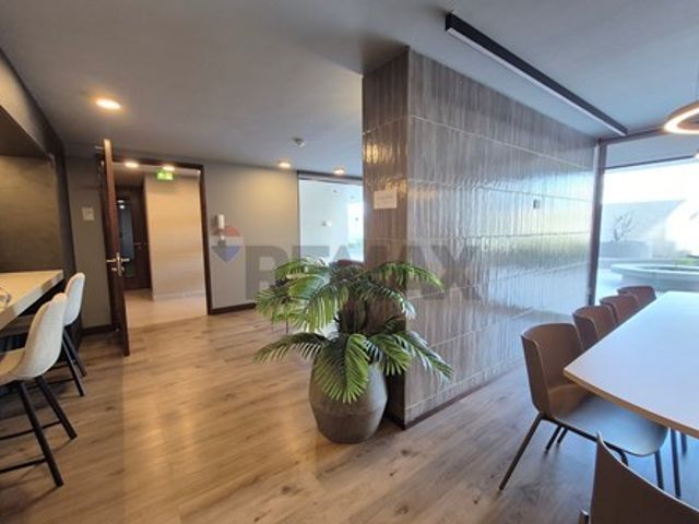 place photo 47