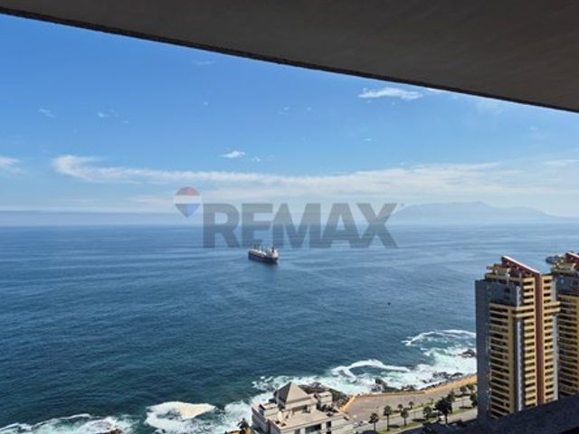 place photo 65