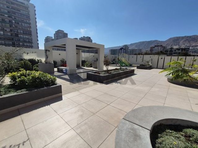 place photo 50