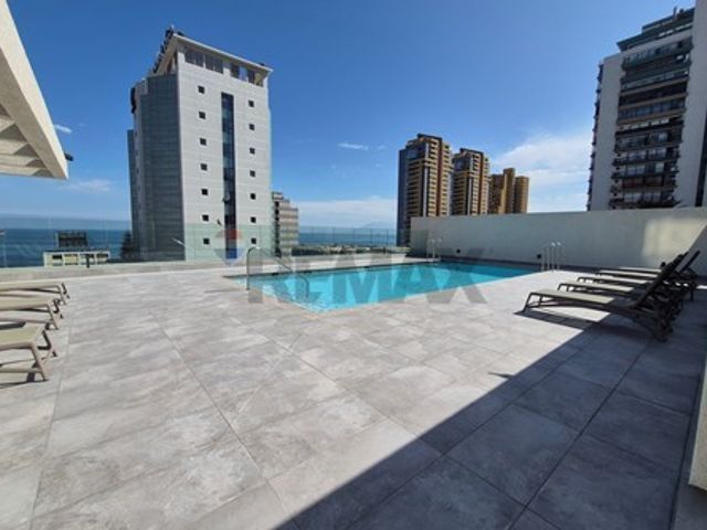 place photo 51