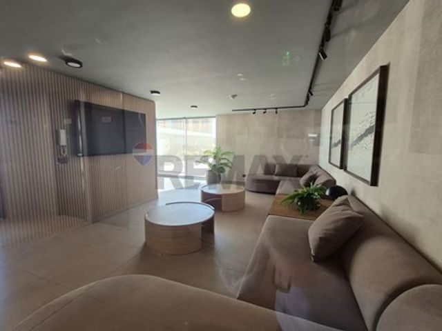 place photo 55