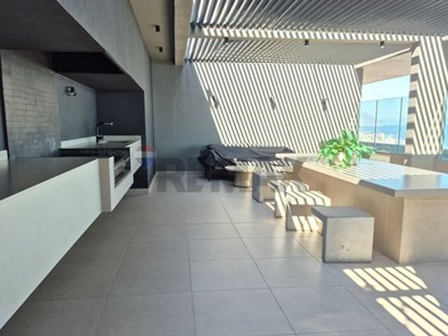 place photo 61