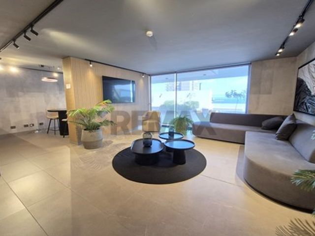 place photo 58