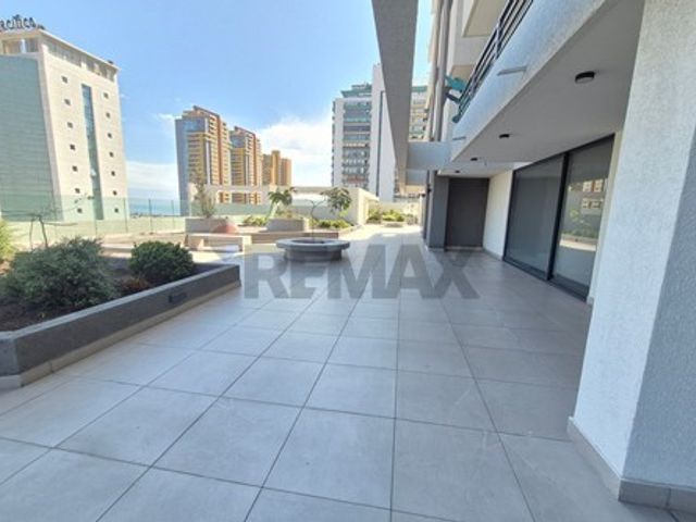 place photo 49