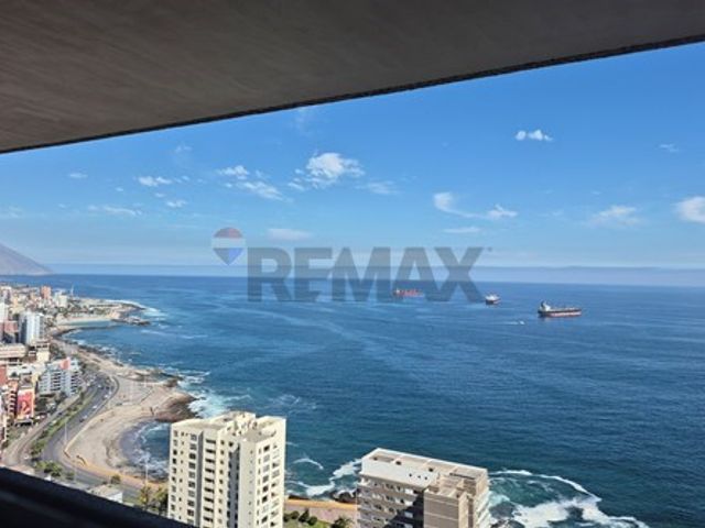 place photo 64