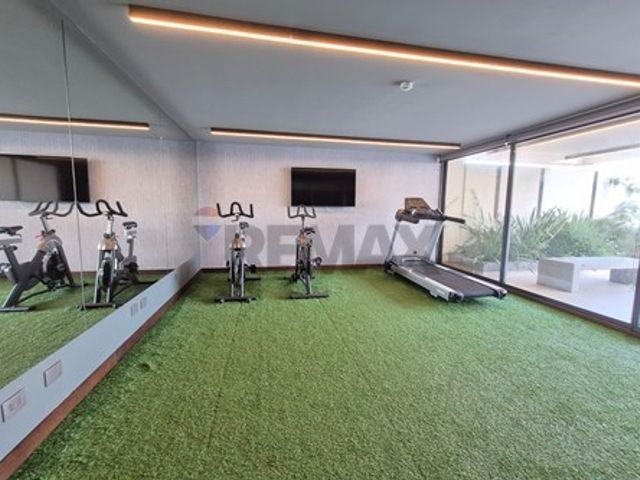 place photo 38