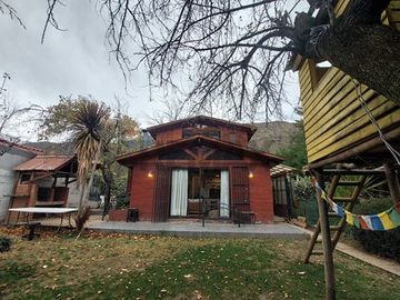 place photo 24