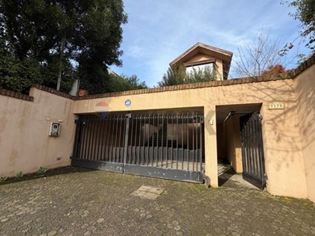 place photo 42