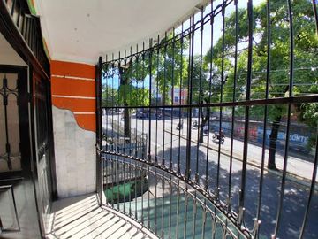 place photo 15