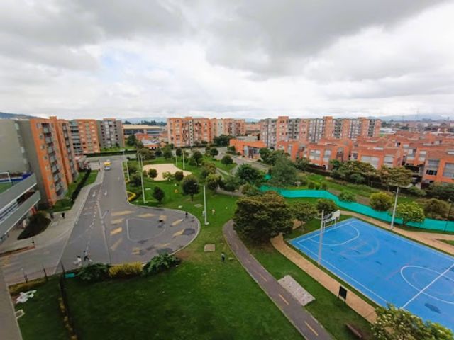 place photo 9