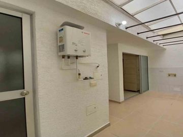 place photo 31